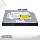 652235-b21 Hp Slim 12.7mm Sata