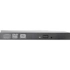 652237-001 Hp Internal Dvd-writer 12.7mm 886111563388