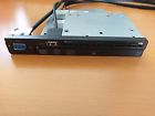 652243-001 652242-b21 652297-001 Hp 8x Sata Jack Black Drive Dvd-rw Rom