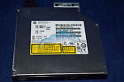 652233-b21 652294-001 Hp Zslim 12.7mm Sata Jb Dvdrom Drive