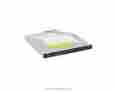 652296-001 Hp 9.5mm Sata Dvd-rom Drive Rom Only New Bulk