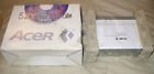 652a-52x 652a Acer Nib Drive Model Max