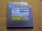 653020-001 Hp Elitebook Drive Tested Good