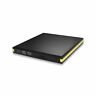 6543688834 Beva Usb External Dvd Drive Portable Cd Player Burner