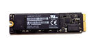 655-1837c Apple Macbook Air Emc Oem Solid State Drive Cdnep