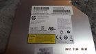 Ds-8a8sh121c-h 656242057248 Panasonic Hp Laptop Dvd