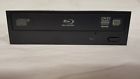 656791-001 Hp Sata Blu-ray Super