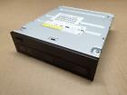 Dh-8b2sh-bt2 656792-001 504941-800 Hp Internal Bluray Drive Rewritable Sata