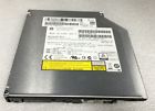 656793-001 610454-700 Uj160 Hp New Bd-rom Dvd Rewiter Model Blu-ray Disc Drive Nobzl Pn