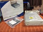 656a-002 Acer Drive Model Max
