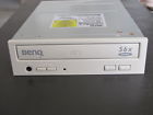 656a-602 Benq Drive White