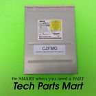 656a Benq Beige Ide 56x