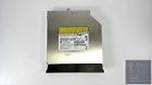 657534-4c0 Hp Dv7-6000 Dv7-6c95dx Cd-rw