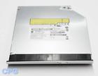 Dv7-7223cl 657534-6c0 Hp Dvdrw Optical