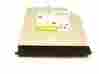 657534-6c2 Gt80n Hp 2000-2b 2000-2c 15.6 Sata Cd Dvd-rw Burner Optical Drive