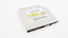 Ts-l633-hpmhf 657534-fc0 Hp Pavillion Dv7-6000 Optical