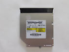 657534-fc1 Hp Pavilion Laptop Optical Driver Tested