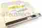 657534-fc2 Hp Toshiba-samsung Sn-208 Optical