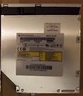 657534-fc3 Hp Tsst Korea Corp