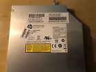 657534-hc0 Hp Dvdrw Cdrw Sata
