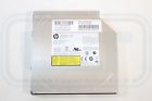 Ds-8a9sh123c 657534-hc1 Hp Envy Dv6-7329nr