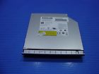 Ds-8a8sh121c-h 657534-hc2 Hp Elitebook 14 8470p