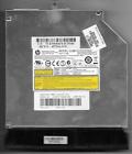 664018-001 657534-tc0 Hp Model Uj8b1