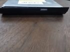 657534-tc2 Hp Pavilion Laptop Pc Dvdrw Bezel