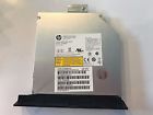 Ds-8a8sh-eel 657959-001 Hp Multi Dvd-cd Writer