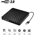 658709257043 External Disc Duplicators Dvd Drive High Speed Data