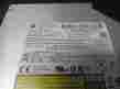 658992-1c1 Hp Pavilion 15.6 Dv6t-7000 Original