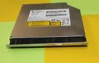 658992-6c0 Hp Genuine Pavilion Series Dvd Optical Drive