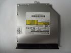659847-001 Hp G4-1318dx Series 8x Dvd Rw