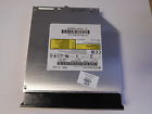 Dv7-6135dx 659875-001 Hp Pavilion Series Dvd Rw Burner Drive