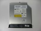 659877-001 Hp Pavilion G7-1255dx Dvd