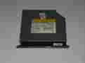 659878-001 Bc-5550h G7-1000 Hp Pavilion Series Bd-rom Cd-rw Dvd Rw Blu-ray Combo Drive Bc
