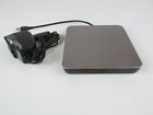 659940-001 Hp Genuine External Dvd Usb Optical Disk Drive Spares
