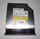 659966-001 Hp Pavilion Dvd Rw Sata Burner Drive