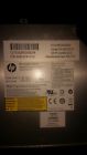 659967-001 Hp Pavilion Dv6 Blu-ray