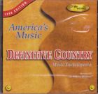 660004000019 Star Works Americas Music
