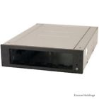 6601-7100-0500 Cru Data Express Dc Hard Drive Carrier Sas 673825414637