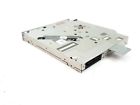 660407-001 660407-01 Hp Touchsmart All In One Pc Sata Slot Load