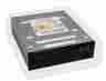 660408-001 Hp 16x Sata Dvd Rw Supermulti Smd Optical Drive Jack Black Color