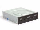 660833-001 Compaq Presario Cq58 Sata