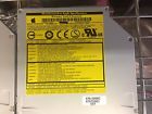 661-3151 Apple Cd-rw Dvd Drive