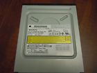 678-0541a 661-4080 Apple Oem Mac Pro Super Drive A1186 Dw-d150a W O Bracket