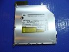 Gwa-4080ma 661-4095 Ma609ll Apple Macbook
