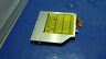 821-0415-a 661-4098 678-0531n Apple Macbook Pro Late Genuine Laptop Superdrive