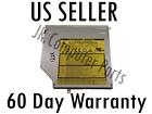 661-4282 Apple Macbook Pro 17