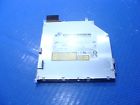 661-4604 Apple Macbook Pro A1260